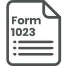 form-1023